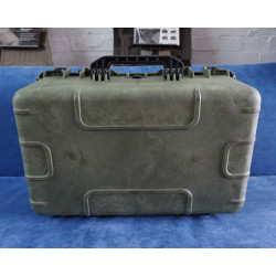 Buy Case is universal shockwinwashing SL55
